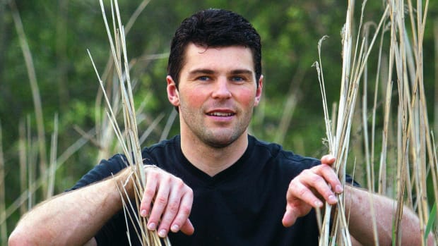 nhl-hockey-quiz-jaromir-jagr-hair-photos.jpg